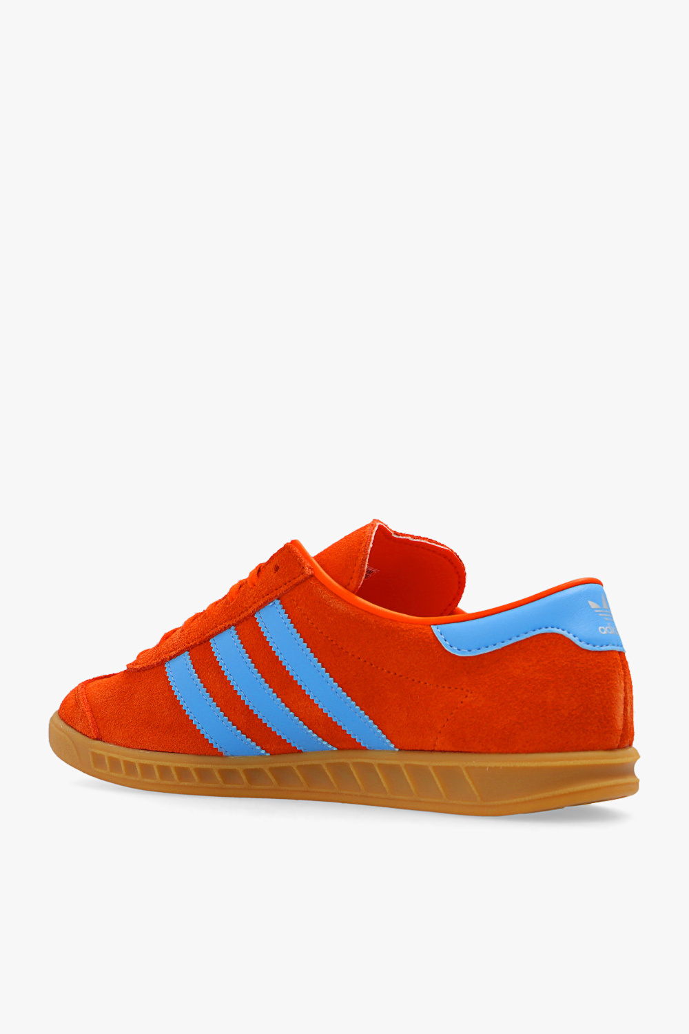 Adidas hamburg womens 2018 online